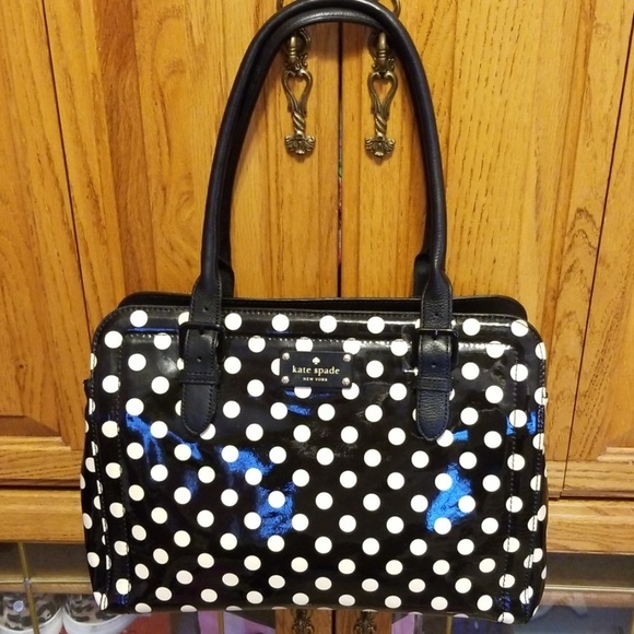 Kate Spade Purse